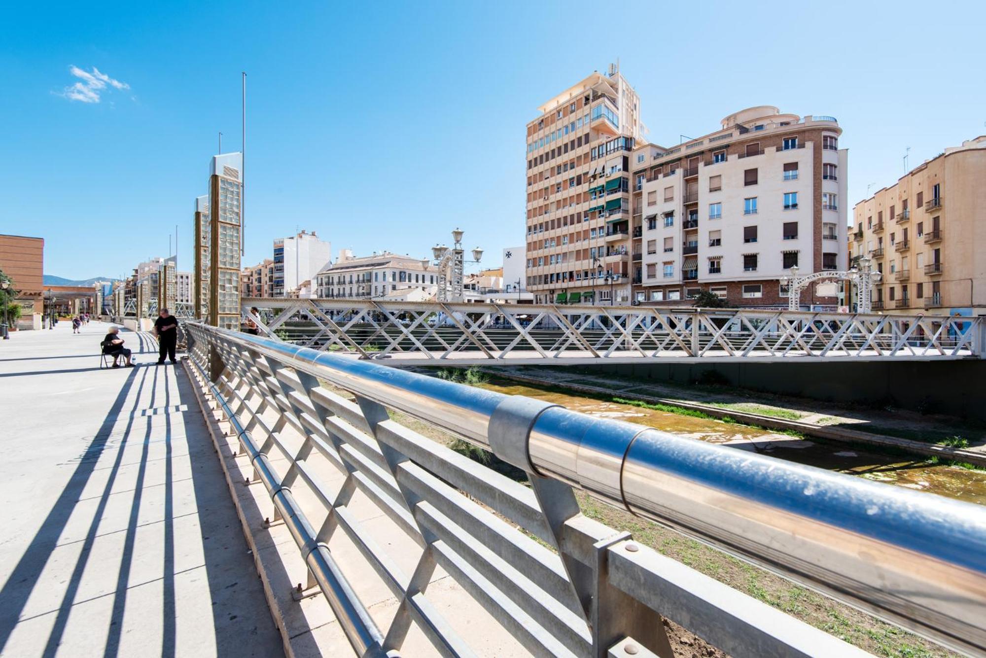 El Balcon Del Pintor, The Best Option In The Historic Center Of Malaga Lejlighed Eksteriør billede